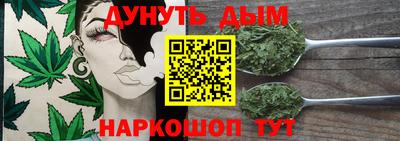 ГАЛЛЮЦИНОГЕННЫЕ ГРИБЫ Балахна