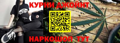 ГАЛЛЮЦИНОГЕННЫЕ ГРИБЫ Балахна