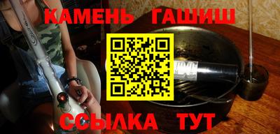 ГАЛЛЮЦИНОГЕННЫЕ ГРИБЫ Балахна