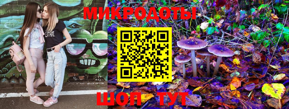 Гуково  Галлюциногенные грибы GOLDEN TEACHER  купить наркотик  Вход с VPN 